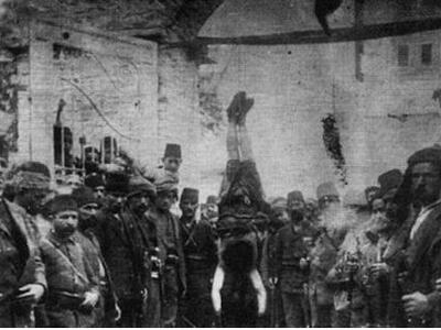 Πάτρα: Ολοκληρώνονται σήμερα οι εκδηλώσε...