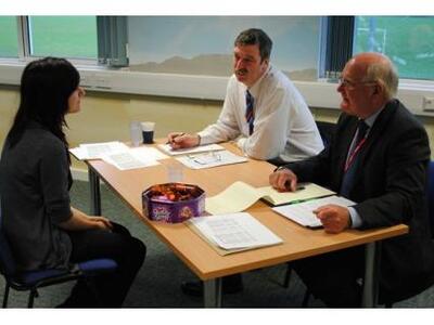 Με νέο σύστημα τα πρόστιμα για την αδήλωτη εργασία