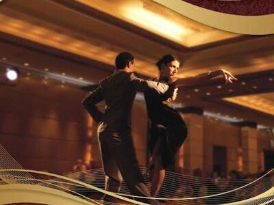 Με επιτυχία έγινε φεστιβάλ Αργεντίνικου ...