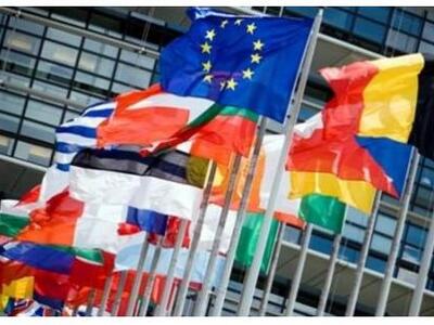 Άγνωστη λέξη η κοινωνική δικαιοσύνη στην Ελλάδα