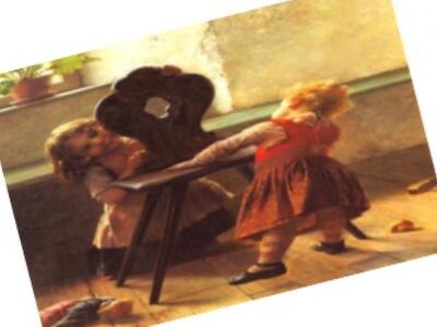 Ζωντανεύοντας τον Πίνακα από την Know How