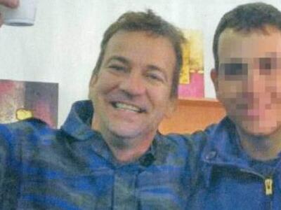 Μ.Παντζόπουλος: Τα τσίπουρα με τους φαντ...