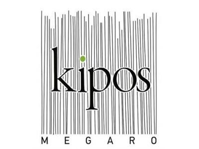 Οι Πατρινοί Wired σε ένα μοναδικό live α...