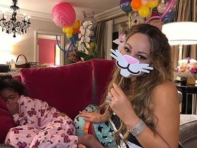 ΜΑΡΑΙΑ ΚΑΡΕΙ