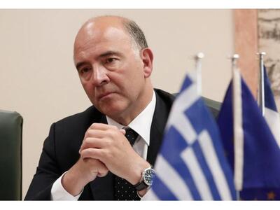 Ιταλία: «Σκάνδαλο για τις δημοκρατικές δ...