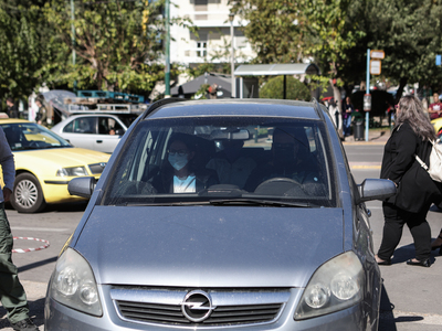 Βιασμός 12χρονης: Η αστυνομία θα εξετάσε...