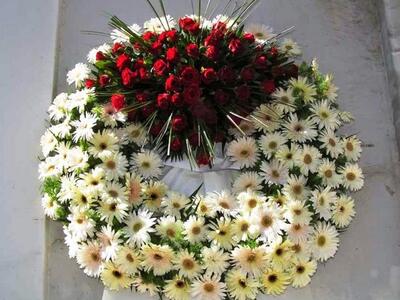 ΝΕΠ: Συλλυπητήρια για τον θάνατο του Νίκ...