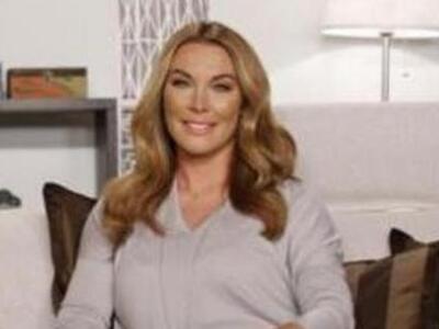 "Κράζουν" την Τατιάνα διαδικτυ...