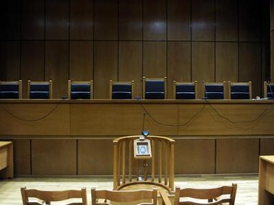 Τα πάνω κάτω στο πρόστιμο 10.500 ευρώ το...