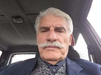 Πάτρα: Θλίψη για την απώλεια του Ανδρέα ...