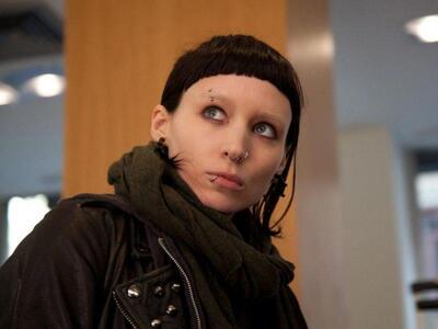 Τι παίζουν τα σινεμά της Πάτρας 