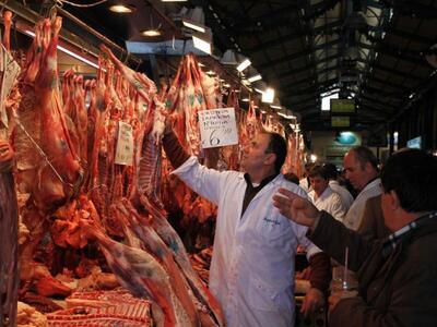 Τι πρέπει να προσέξουν οι καταναλωτές στ...