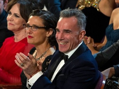 «Anemone»: Το 63ο Φεστιβάλ της Νέας Υόρκ...