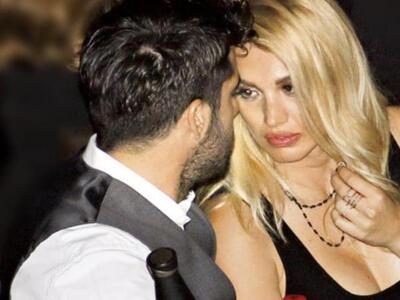 Της κακομοίρας σε νυχτερινό κέντρο όταν ...