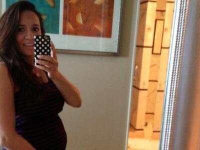 Καλομοίρα: Μιλάει για τους δύσκολους μήν...