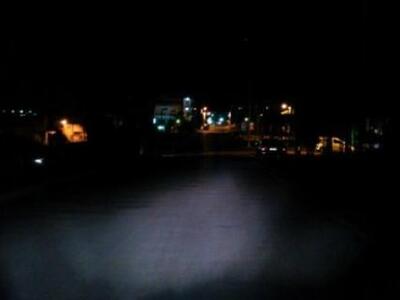 Η ποδηλατοβόλτα σε κεντρικό σημείο της Ο...