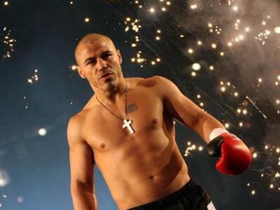 Οι ευχές του Ζαμπίδη μάζεψαν 1.734 likes...