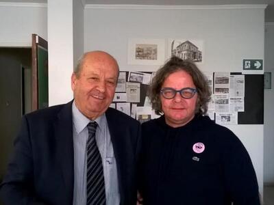 Πάτρα: Φθηνότερα εισιτήρια από το ΚΤΕΛ γ...