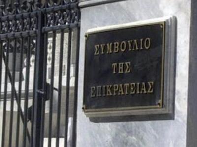 Άνοιξε το ΤΑΧΙS Net για τις φορολογικές δηλώσεις