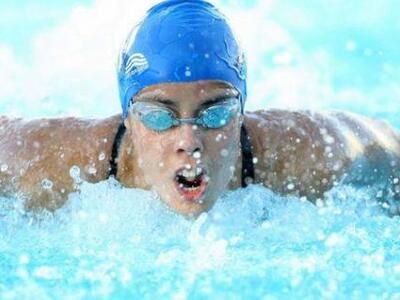 Κολύμβηση: Έξι τελικοί για την ελληνική αποστολή