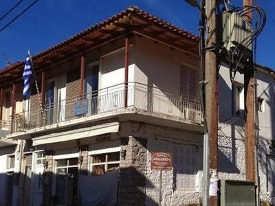 Καλάβρυτα: Αντίθετος στην κατάργηση του ...