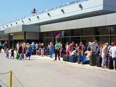 Ζάκυνθος: 850 Ρώσοι τουρίστες στο νησί, ...