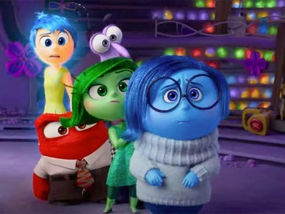 "Έσκισαν" τα "Μυαλά που Κ...