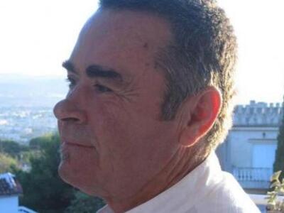 Πάρτο Αλλιώς 11-9-2017