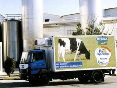 Το μεγάλο επιχειρηματικό deal στην εγχώρ...