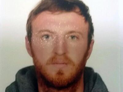 Παναιγιάλειος: Στα "μελανόλευκα&quo...