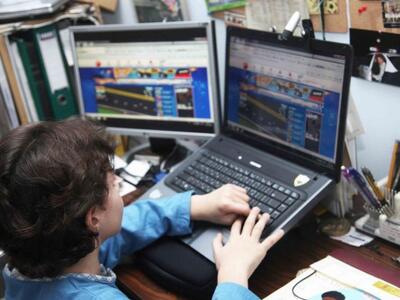 Εκδηλώσεις για γονείς στο Νηπιαγωγείο Σε...