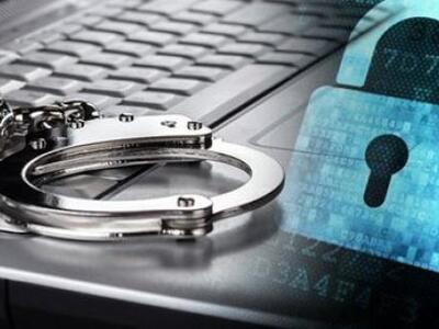 Κρούσματα ηλεκτρονικής απάτης σε όλη τη χώρα