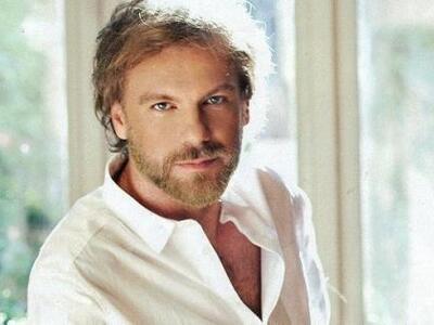 Αγνώριστος ο Κώστας Σπυρόπουλος – Δείτε ...