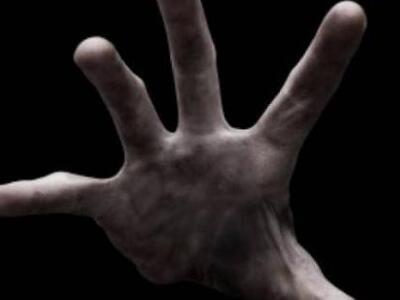 Ο βίαιος πατέρας, ο θάνατός του και οι ε...