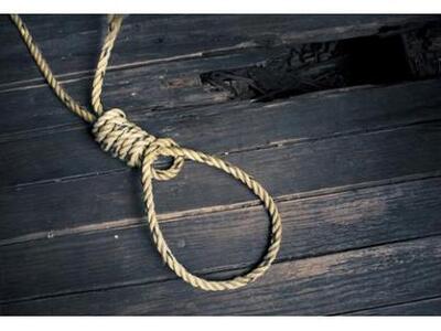 Σοκ στη Σέριφο: Μητέρα βρήκε τον γιό της...