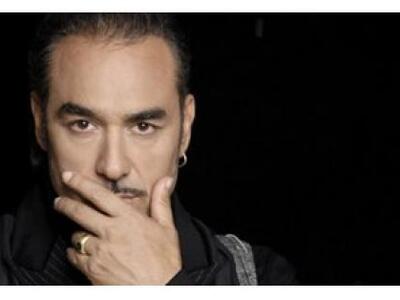 Σφακιανάκης: Η Χρυσή Αυγή είναι η σημερι...