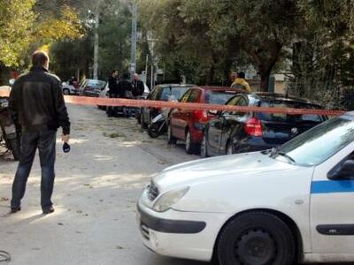 Παιχνίδια στελεχών της ΕΛ.ΑΣ και της ΕΥΠ...