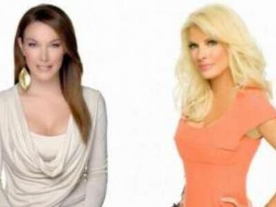 Αυτές είναι οι πραγματικές ηλικίες των Ε...