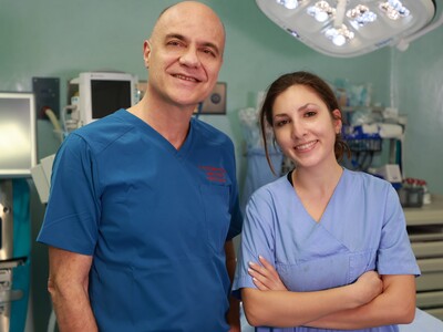 MoLEP: Πρωτοποριακή τεχνολογία στην αντι...