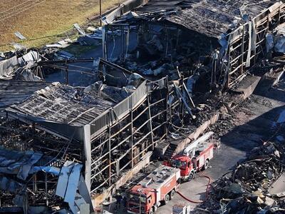 Βιολάντα: Πού οδηγούν οι έρευνες- Δεν απ...