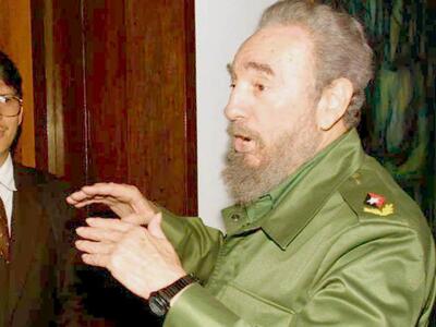 Πάτρα: Ψήφισμα του Δημοτικού Συμβουλίου ...