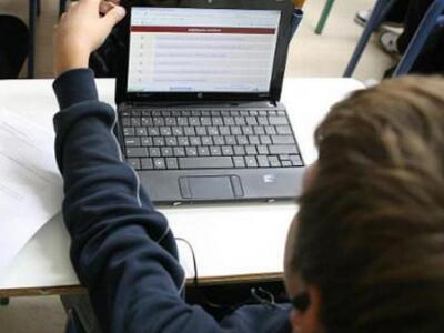 Δικτυα οπτικών ινών σε ΑΕΙ και ΤΕΙ - Σήμ...