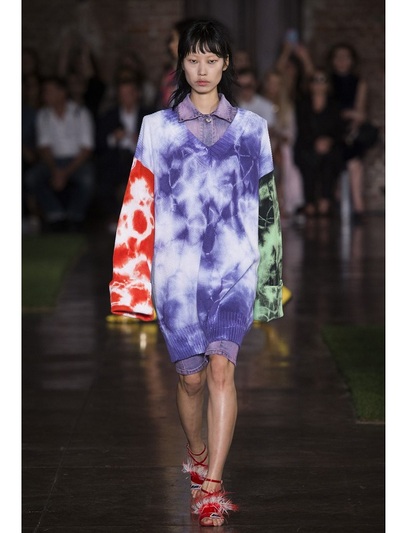 MSGM