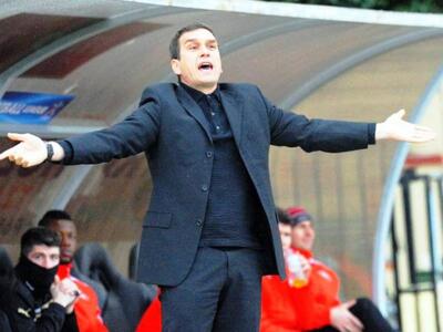 Παναχαϊκή: Χρήσιμα συμπεράσματα απο το δ...