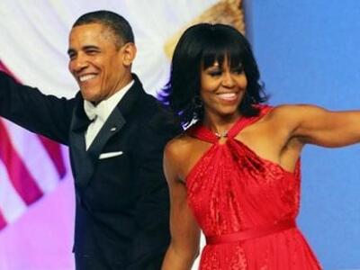 Στο νυστέρι οι Αμερικανίδες για να αποκτ...