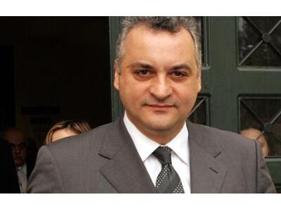 Την Κυριακή το Προσυνέδριο της Νέας Δημο...