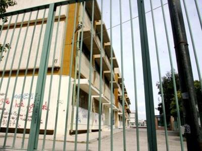 Έρχεται και δεύτερος γύρος συγχωνεύσεων ...