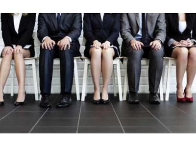 Αιτήσεις για 12.000 ανέργους σε ιδιωτικέ...