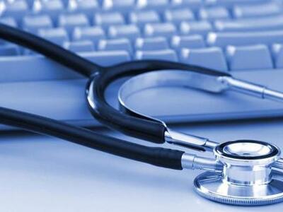 Μην εμπιστεύεστε την Wikipedia για θέματ...