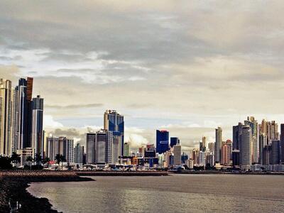 Έρχεται συμφωνία Ελλάδας – Παναμά για το...